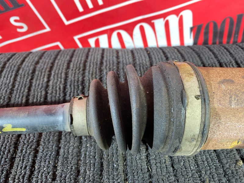 Привод, 1800 рублей, Солонцы