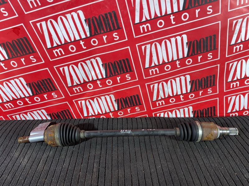 Привод, 7000 рублей, Солонцы