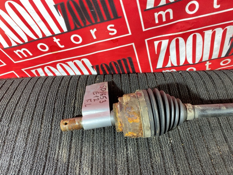 Привод, 7000 рублей, Солонцы