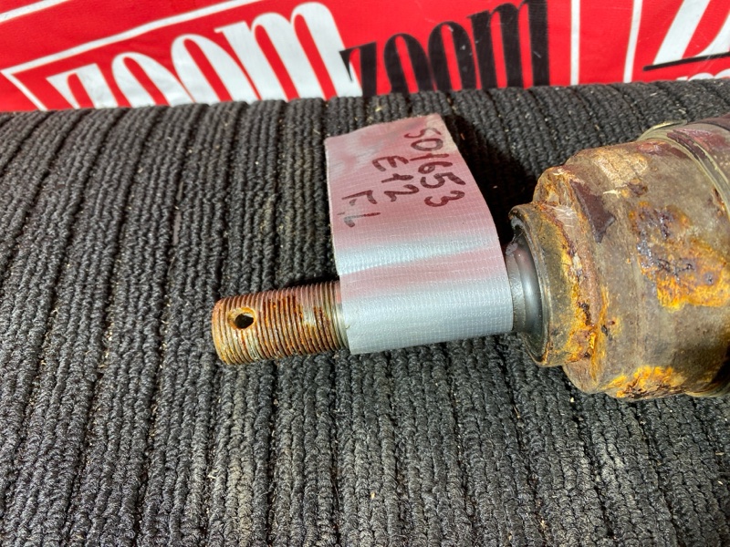 Привод, 7000 рублей, Солонцы