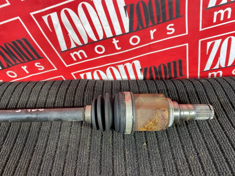 Привод, 7000 рублей, Солонцы