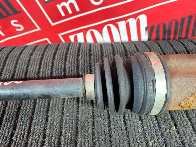 Привод, 7000 рублей, Солонцы