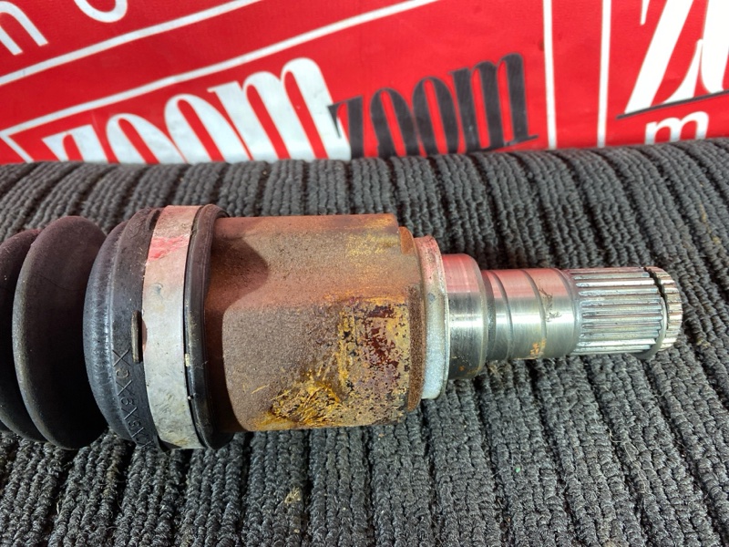 Привод, 7000 рублей, Солонцы