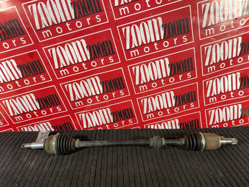 Привод, 1800 рублей, Солонцы