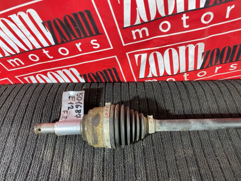 Привод, 1800 рублей, Солонцы