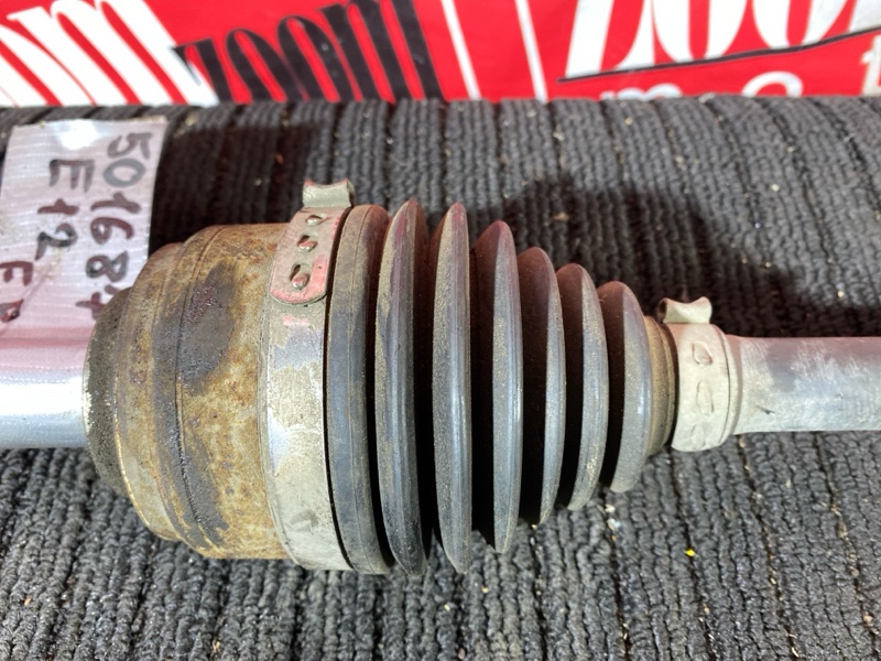 Привод, 1800 рублей, Солонцы