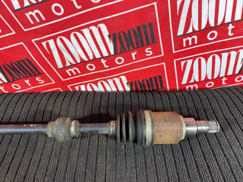 Привод, 1800 рублей, Солонцы