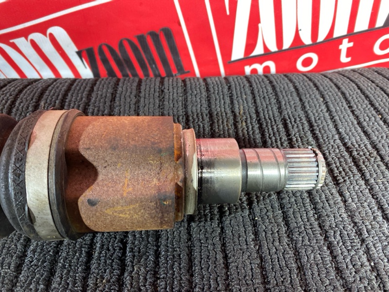 Привод, 1800 рублей, Солонцы