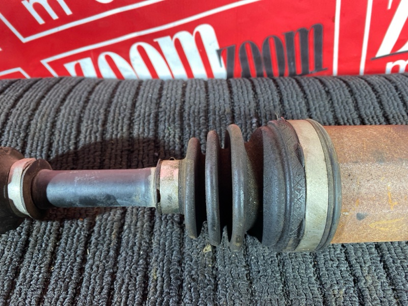 Привод, 1800 рублей, Солонцы