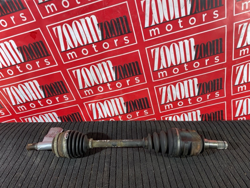 Привод, 5500 рублей, Солонцы