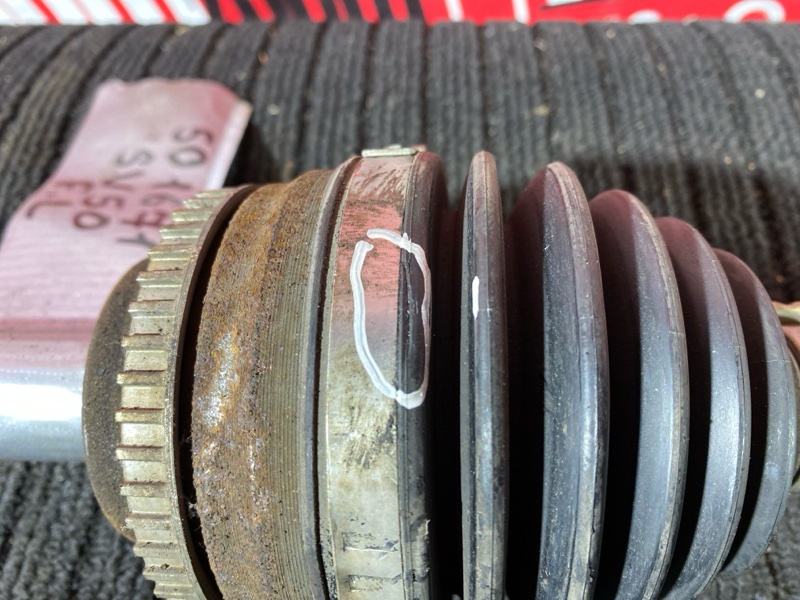 Привод, 5500 рублей, Солонцы