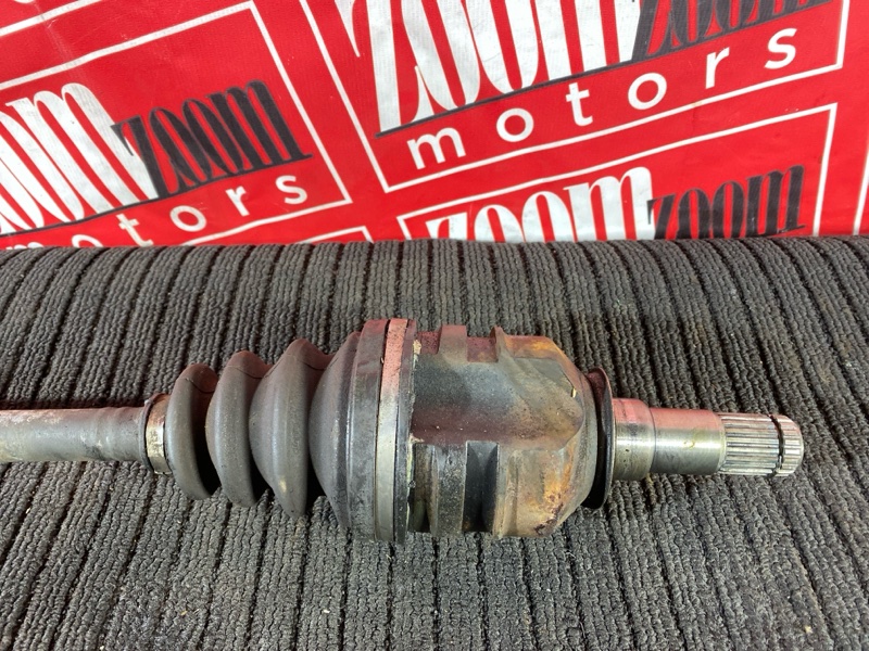 Привод, 5500 рублей, Солонцы