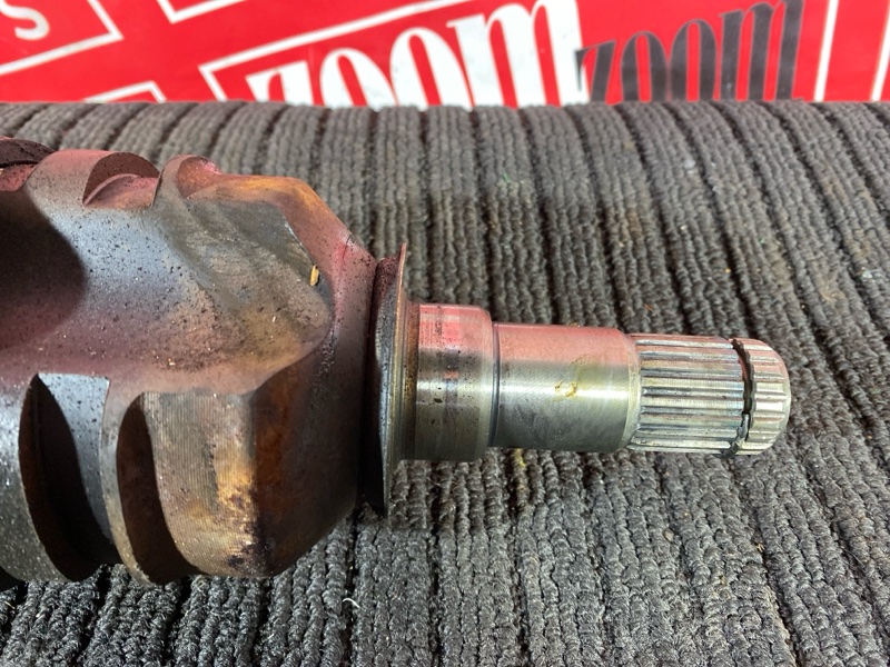 Привод, 5500 рублей, Солонцы