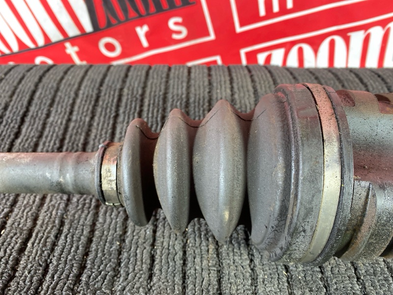 Привод, 5500 рублей, Солонцы