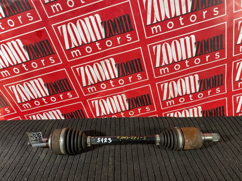 Привод, 3000 рублей, Солонцы