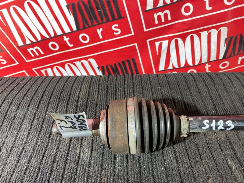 Привод, 3000 рублей, Солонцы