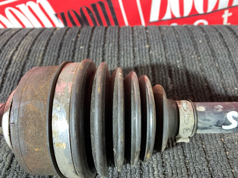 Привод, 3000 рублей, Солонцы