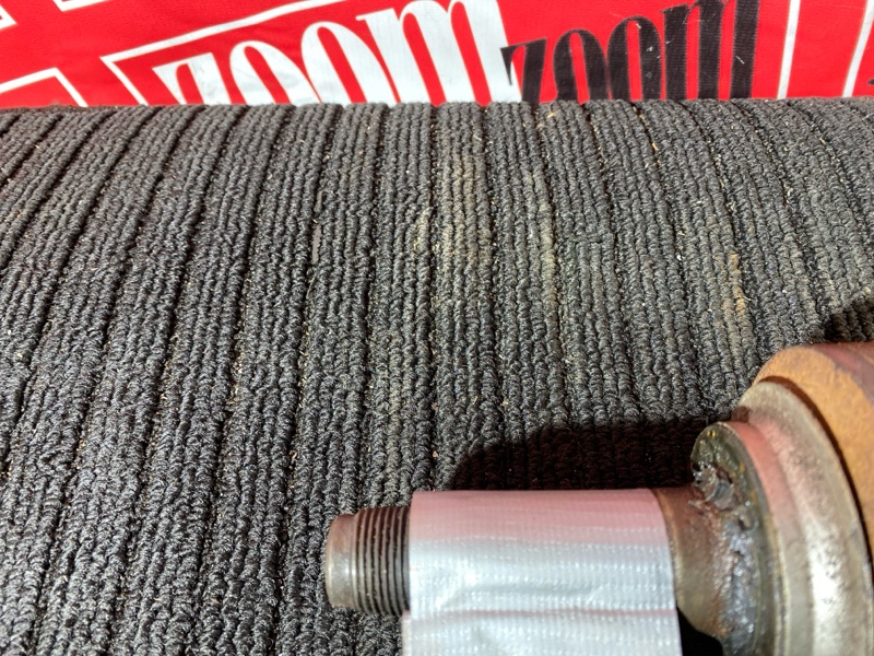 Привод, 3000 рублей, Солонцы