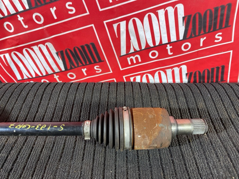 Привод, 3000 рублей, Солонцы