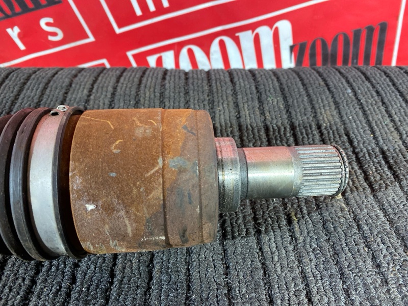 Привод, 3000 рублей, Солонцы