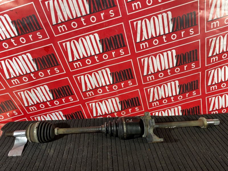 Привод, 9000 рублей, Солонцы