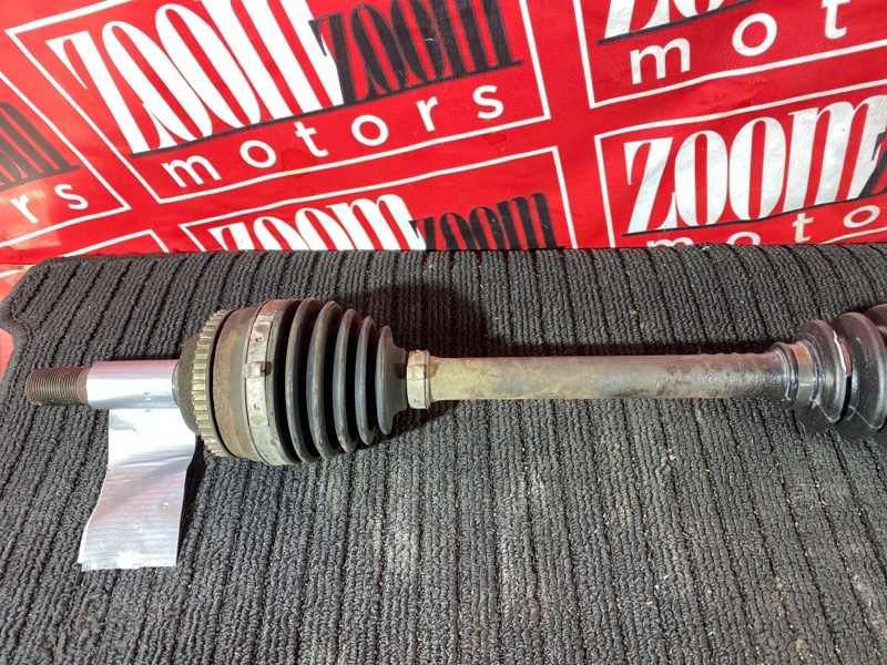 Привод, 9000 рублей, Солонцы