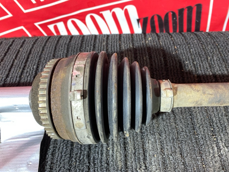 Привод, 9000 рублей, Солонцы