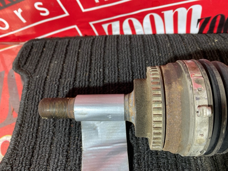 Привод, 9000 рублей, Солонцы