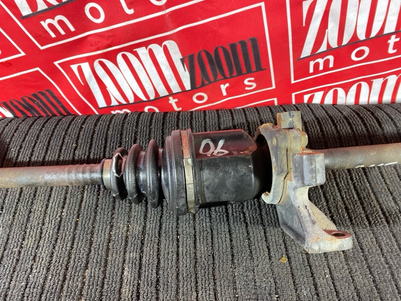 Привод, 9000 рублей, Солонцы