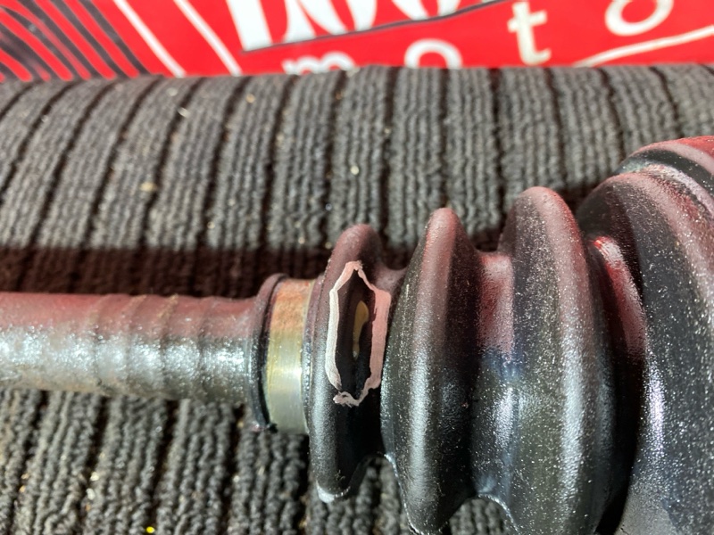 Привод, 9000 рублей, Солонцы