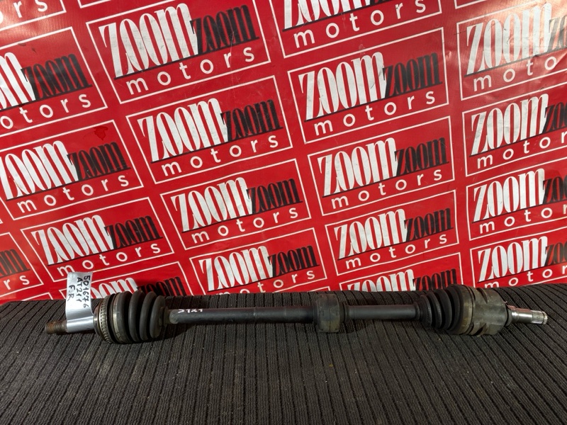 Привод, 8000 рублей, Солонцы