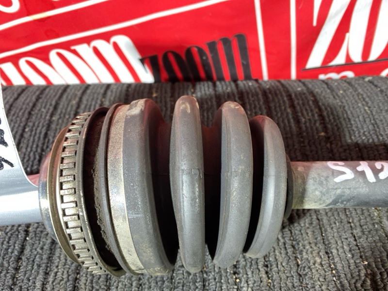 Привод, 8000 рублей, Солонцы