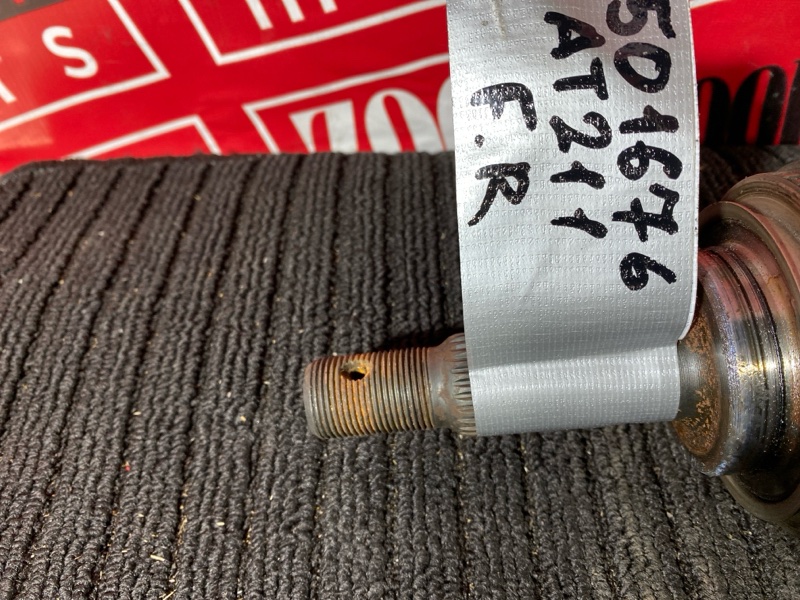 Привод, 8000 рублей, Солонцы