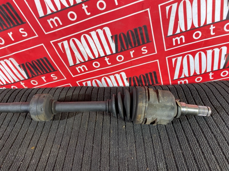 Привод, 8000 рублей, Солонцы