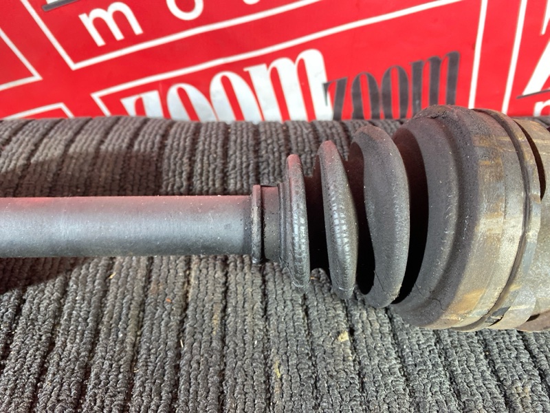 Привод, 8000 рублей, Солонцы