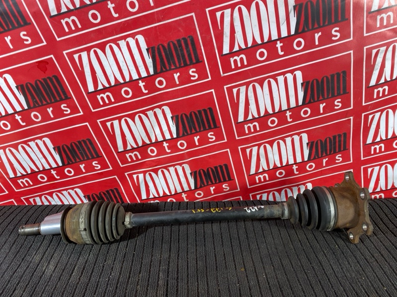 Привод, 6500 рублей, Солонцы