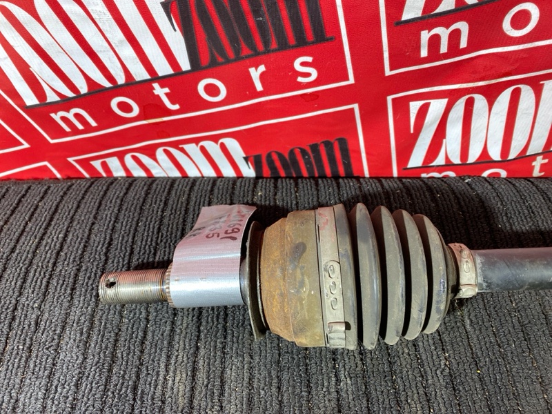 Привод, 6500 рублей, Солонцы