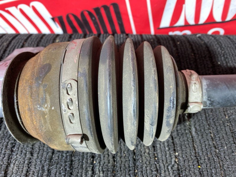 Привод, 6500 рублей, Солонцы