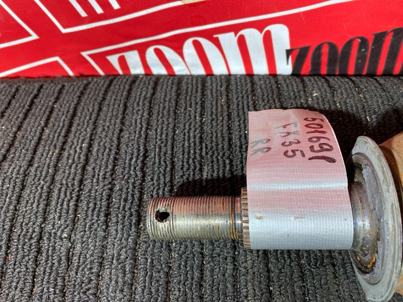 Привод, 6500 рублей, Солонцы