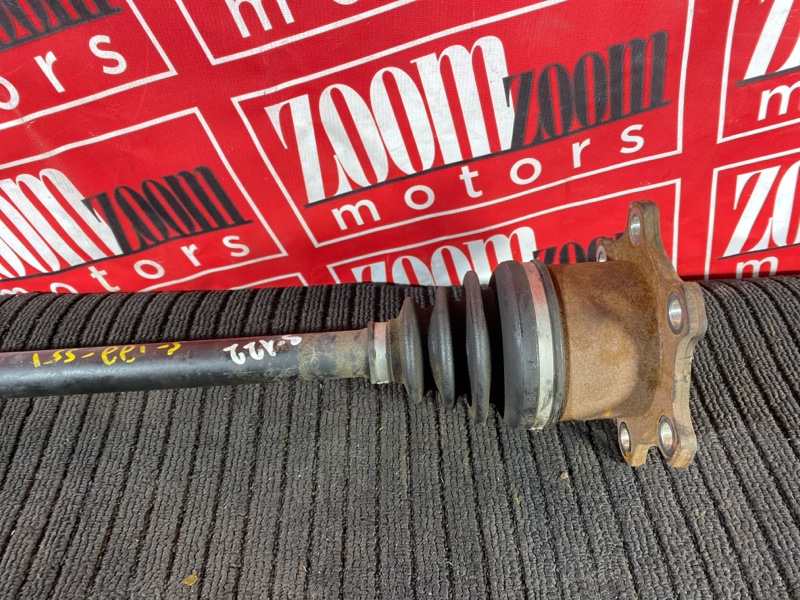 Привод, 6500 рублей, Солонцы