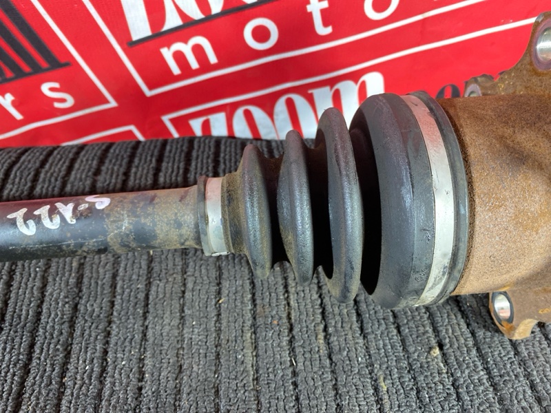 Привод, 6500 рублей, Солонцы