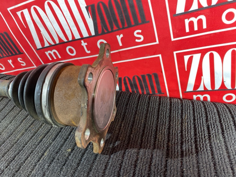 Привод, 6500 рублей, Солонцы