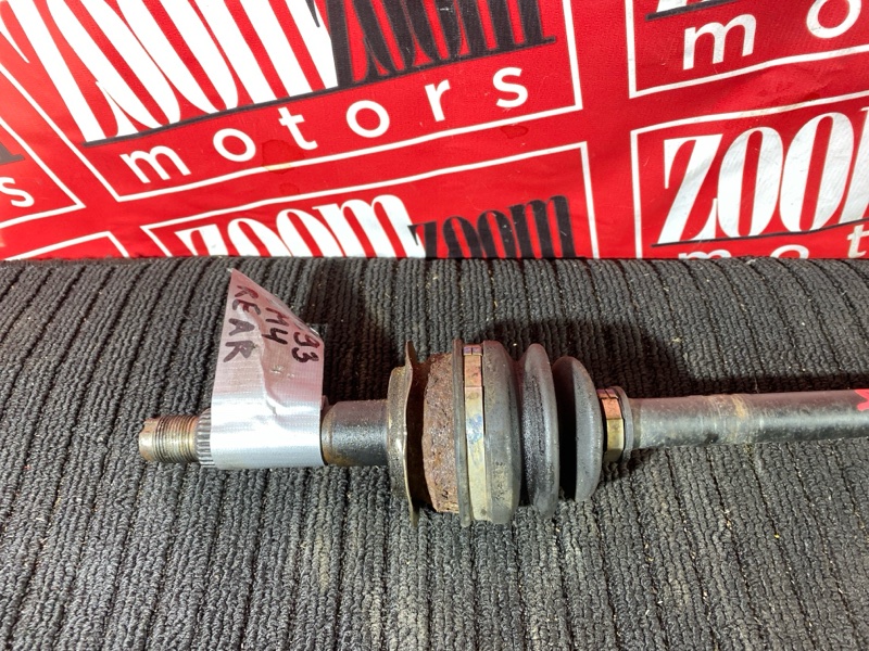 Привод, 1200 рублей, Солонцы