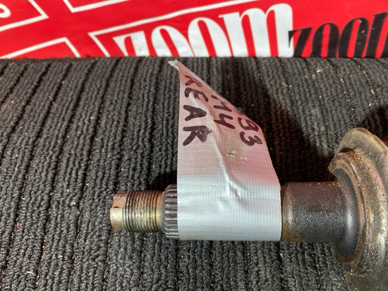 Привод, 1200 рублей, Солонцы