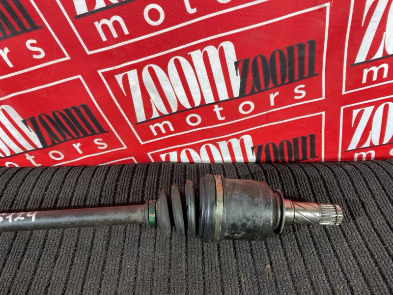 Привод, 1200 рублей, Солонцы