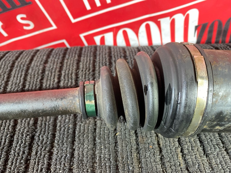 Привод, 1200 рублей, Солонцы