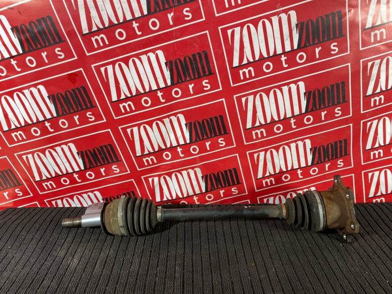 Привод, 6500 рублей, Солонцы