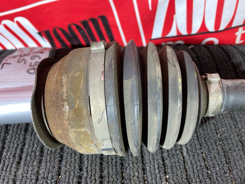 Привод, 6500 рублей, Солонцы