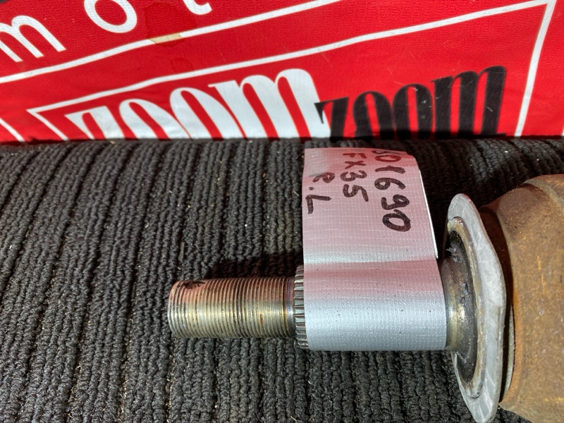 Привод, 6500 рублей, Солонцы