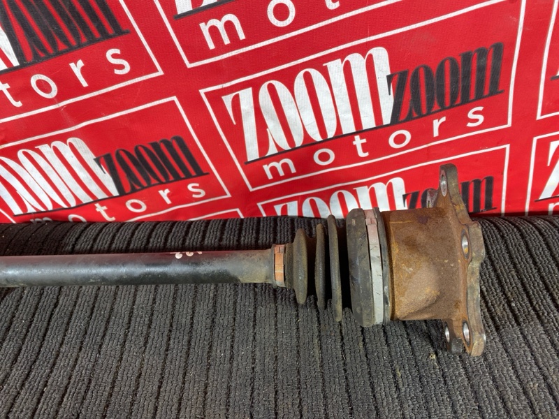 Привод, 6500 рублей, Солонцы